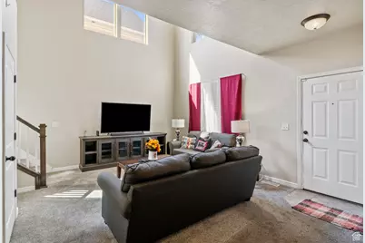 1547 W Kinloch Way, Salt Lake City, UT 84119 - Photo 5