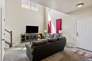 1547 W Kinloch Way, Salt Lake City, UT 84119 - Photo 5