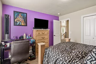 1547 W Kinloch Way, Salt Lake City, UT 84119 - Photo 29