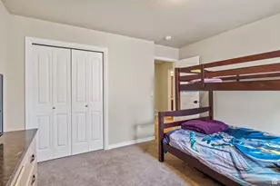 1547 W Kinloch Way, Salt Lake City, UT 84119 - Photo 25