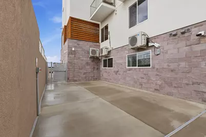 2085 N Main St #301, Sunset, UT 84015 - Photo 19