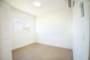 2085 N Main St, Sunset, UT 84015 - Photo 7