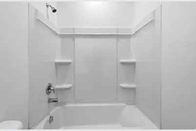 2085 N Main St #301, Sunset, UT 84015 - Photo 9