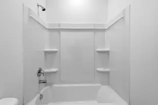 2085 N Main St, Sunset, UT 84015 - Photo 9