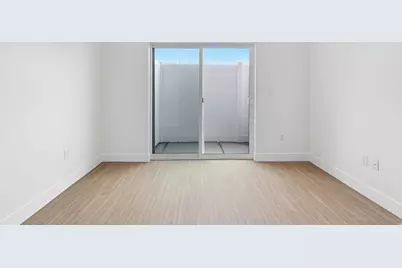 2085 N Main St #301, Sunset, UT 84015 - Photo 5