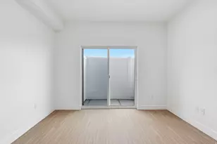 2085 N Main St, Sunset, UT 84015 - Photo 5