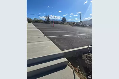 2085 N Main St #301, Sunset, UT 84015 - Photo 15