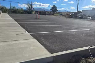 2085 N Main St, Sunset, UT 84015 - Photo 15