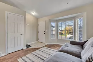 883 W 660 S, Tooele, UT 84074 - Photo 5