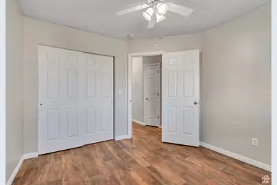 883 W 660 S, Tooele, UT 84074 - Photo 15