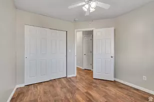 883 W 660 S, Tooele, UT 84074 - Photo 15