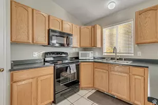 883 W 660 S, Tooele, UT 84074 - Photo 9