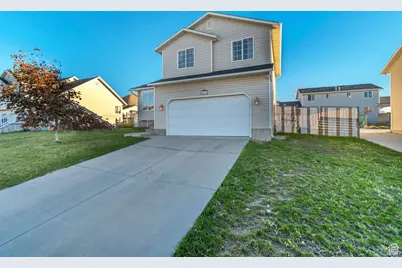 883 W 660 S, Tooele, UT 84074 - Photo 3