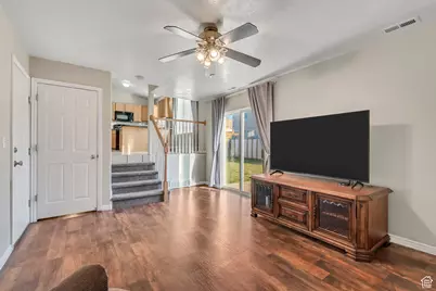 883 W 660 S, Tooele, UT 84074 - Photo 19