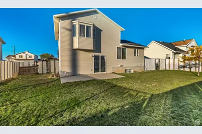 883 W 660 S, Tooele, UT 84074 - Photo 27