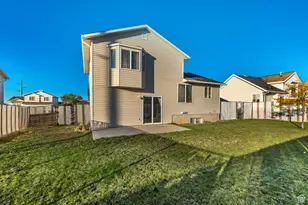 883 W 660 S, Tooele, UT 84074 - Photo 27