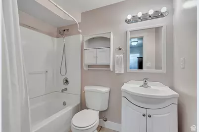 883 W 660 S, Tooele, UT 84074 - Photo 21