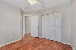 883 W 660 S, Tooele, UT 84074 - Photo 17