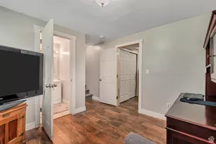 883 W 660 S, Tooele, UT 84074 - Photo 23