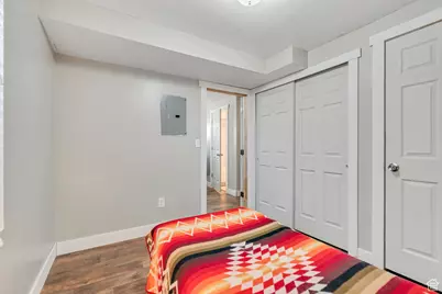 883 W 660 S, Tooele, UT 84074 - Photo 25