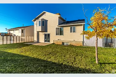 883 W 660 S, Tooele, UT 84074 - Photo 29
