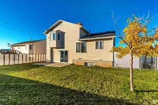 883 W 660 S, Tooele, UT 84074 - Photo 29
