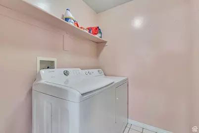 883 W 660 S, Tooele, UT 84074 - Photo 13