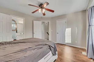 883 W 660 S, Tooele, UT 84074 - Photo 11