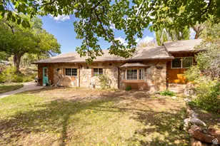 2711 Old City Park, Moab, UT 84532 - Photo 1