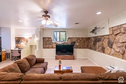 2711 Old City Park, Moab, UT 84532 - Photo 21