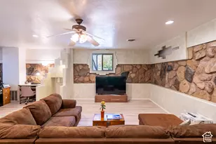 2711 Old City Park, Moab, UT 84532 - Photo 21