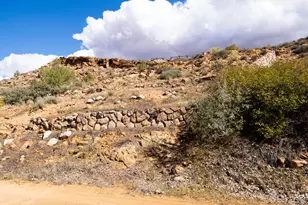 2711 Old City Park, Moab, UT 84532 - Photo 47