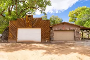 2711 Old City Park, Moab, UT 84532 - Photo 7