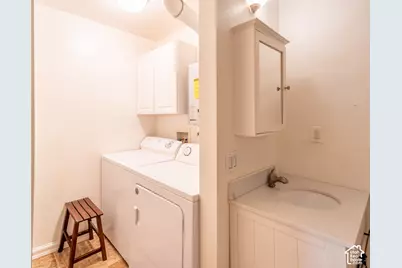 2711 Old City Park, Moab, UT 84532 - Photo 29