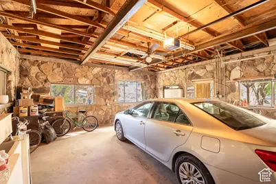 2711 Old City Park, Moab, UT 84532 - Photo 41
