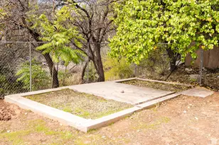 2711 Old City Park, Moab, UT 84532 - Photo 37