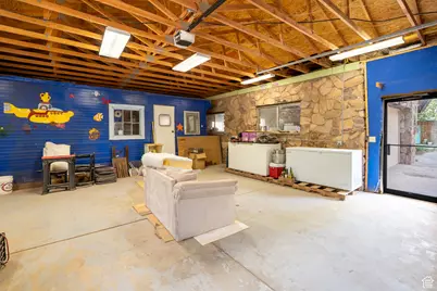 2711 Old City Park, Moab, UT 84532 - Photo 43