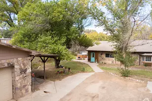 2711 Old City Park, Moab, UT 84532 - Photo 55