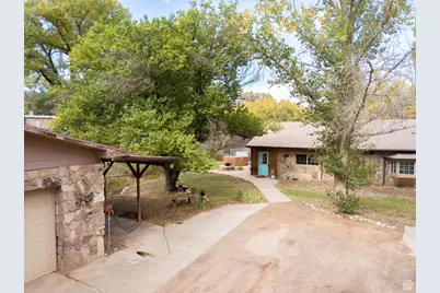 2711 Old City Park, Moab, UT 84532 - Photo 55