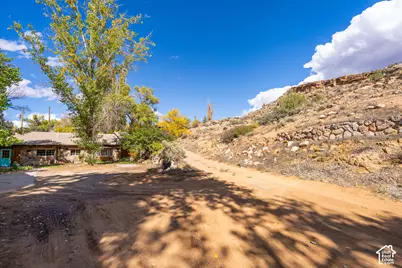 2711 Old City Park, Moab, UT 84532 - Photo 49