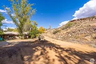2711 Old City Park, Moab, UT 84532 - Photo 49