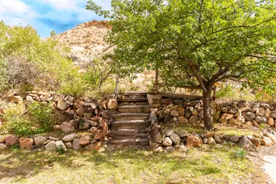 2711 Old City Park, Moab, UT 84532 - Photo 3