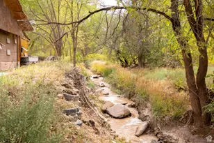 2711 Old City Park, Moab, UT 84532 - Photo 45