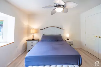 2711 Old City Park, Moab, UT 84532 - Photo 25