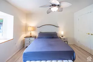 2711 Old City Park, Moab, UT 84532 - Photo 25