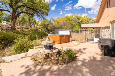 2711 Old City Park, Moab, UT 84532 - Photo 5