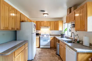 2711 Old City Park, Moab, UT 84532 - Photo 15