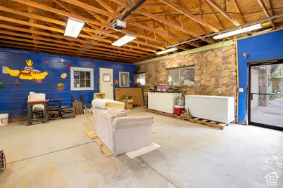 2711 Old City Park, Moab, UT 84532 - Photo 43