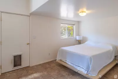 2711 Old City Park, Moab, UT 84532 - Photo 33