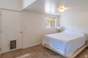 2711 Old City Park, Moab, UT 84532 - Photo 33